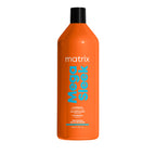 1000ml