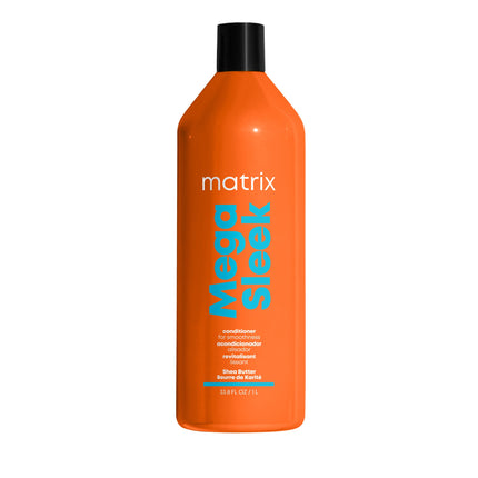 Matrix Matrix Mega Sleek Conditioner