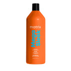 1000ml