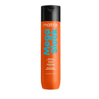 300ml