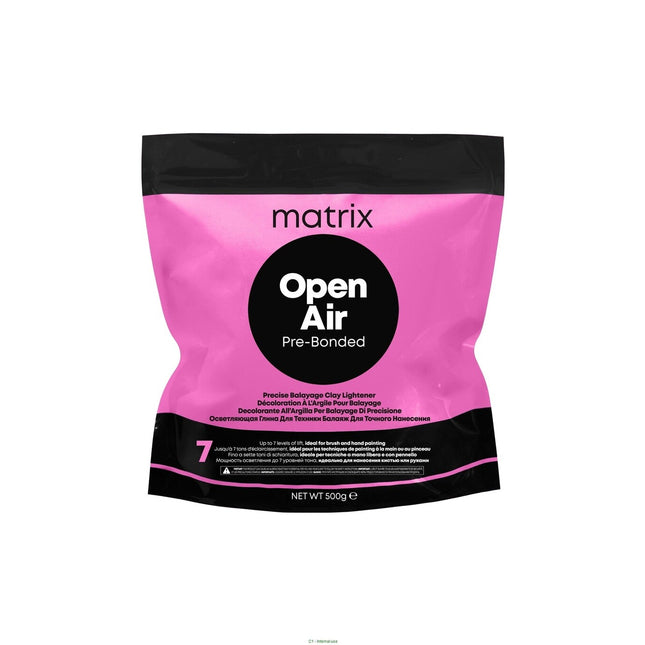 https://cdn.shopify.com/s/files/1/0915/0932/6199/files/matrix-matrix-open-air-pre-bonded.447537915.jpg?v=1755912561