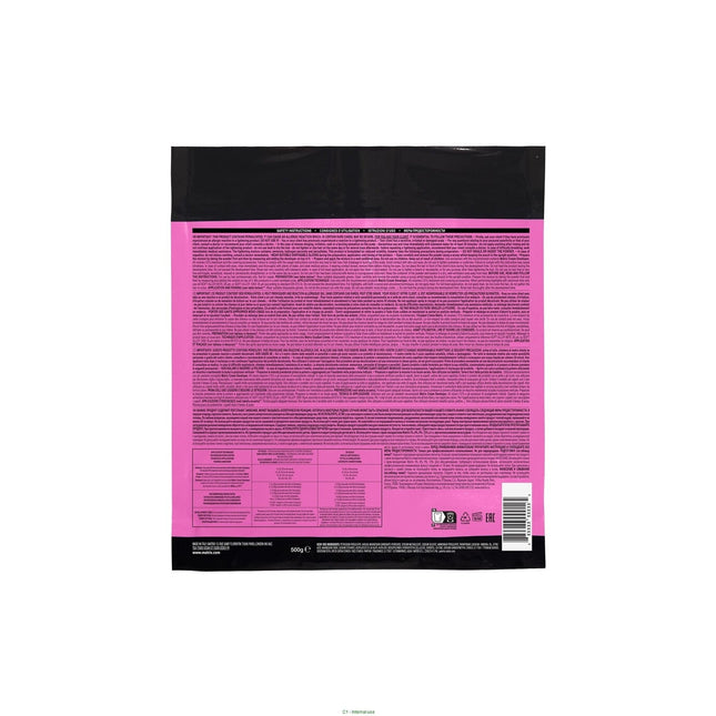 https://cdn.shopify.com/s/files/1/0915/0932/6199/files/matrix-matrix-open-air-pre-bonded.447537939.jpg?v=1755912562