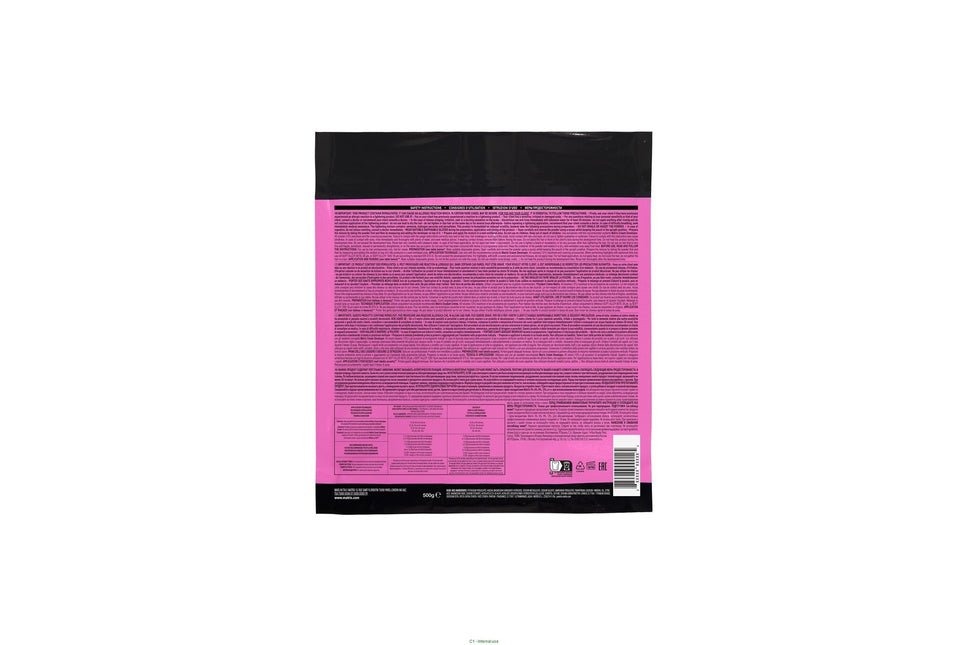 https://cdn.shopify.com/s/files/1/0915/0932/6199/files/matrix-matrix-open-air-pre-bonded.447537939.jpg?v=1755912562