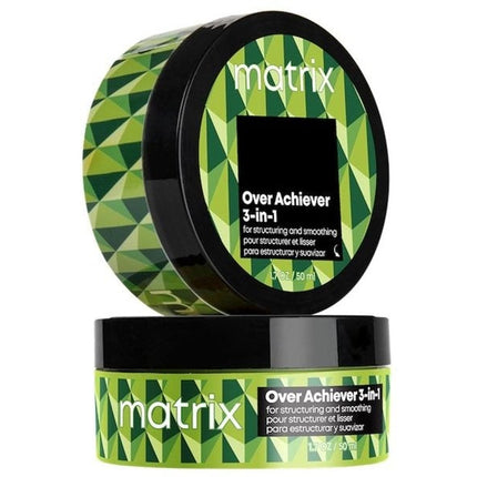 https://cdn.shopify.com/s/files/1/0915/0932/6199/files/matrix-matrix-over-achiever.437144064.jpg?v=1755912843