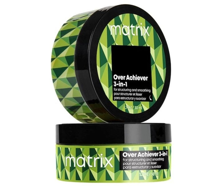 https://cdn.shopify.com/s/files/1/0915/0932/6199/files/matrix-matrix-over-achiever.437144064.jpg?v=1755912843