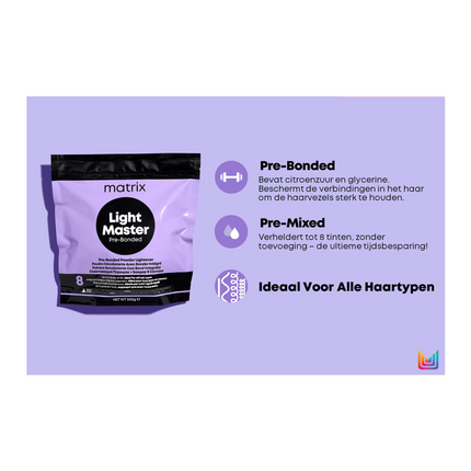 https://cdn.shopify.com/s/files/1/0915/0932/6199/files/matrix-matrix-pre-bonded-pouch.447540300.png?v=1755912474
