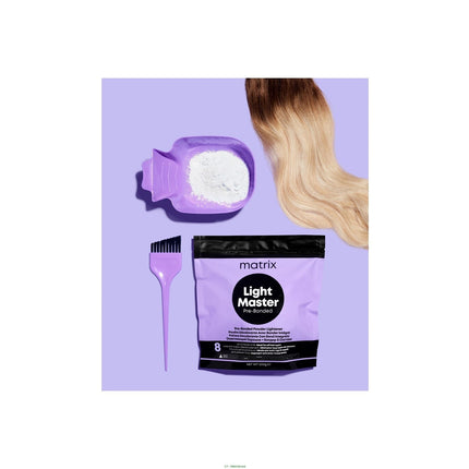 https://cdn.shopify.com/s/files/1/0915/0932/6199/files/matrix-matrix-pre-bonded-pouch.447540310.jpg?v=1755912473