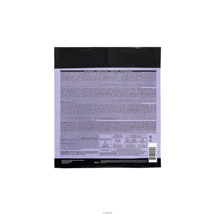 https://cdn.shopify.com/s/files/1/0915/0932/6199/files/matrix-matrix-pre-bonded-pouch.447540311.jpg?v=1755912473