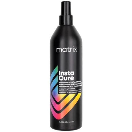 https://cdn.shopify.com/s/files/1/0915/0932/6199/files/matrix-matrix-pro-backbar-insta-cure.453078166.webp?v=1755912490