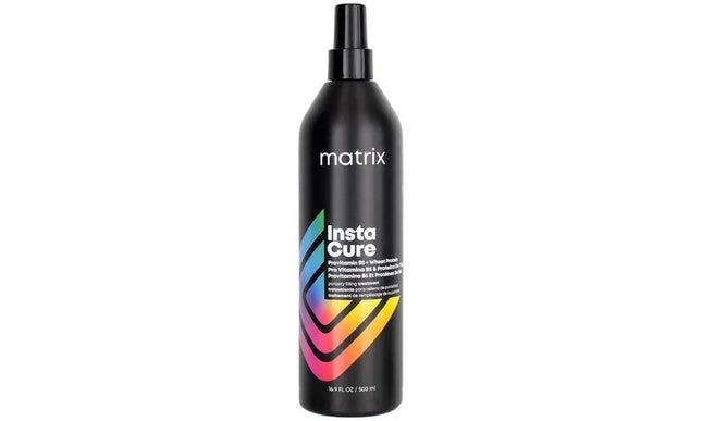 https://cdn.shopify.com/s/files/1/0915/0932/6199/files/matrix-matrix-pro-backbar-insta-cure.453078166.webp?v=1755912490