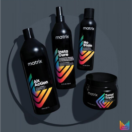 https://cdn.shopify.com/s/files/1/0915/0932/6199/files/matrix-matrix-pro-backbar-no-stain.453069780.png?v=1755912465