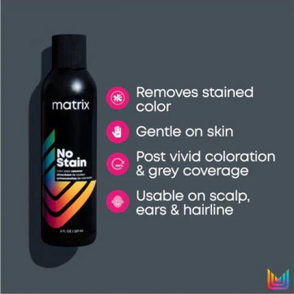 https://cdn.shopify.com/s/files/1/0915/0932/6199/files/matrix-matrix-pro-backbar-no-stain.453069781.webp?v=1755912464