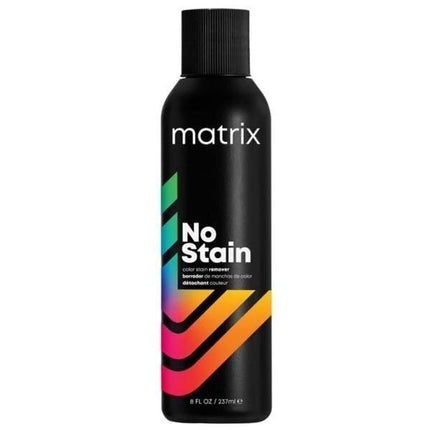https://cdn.shopify.com/s/files/1/0915/0932/6199/files/matrix-matrix-pro-backbar-no-stain.453069782.jpg?v=1755912464