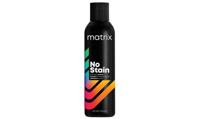 https://cdn.shopify.com/s/files/1/0915/0932/6199/files/matrix-matrix-pro-backbar-no-stain.453069782.jpg?v=1755912464