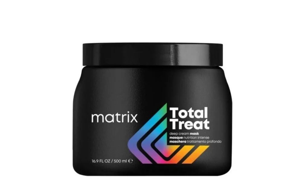https://cdn.shopify.com/s/files/1/0915/0932/6199/files/matrix-matrix-pro-backbar-total-treat-mask.453077358.webp?v=1755912520