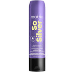 300ml