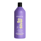 1000ml