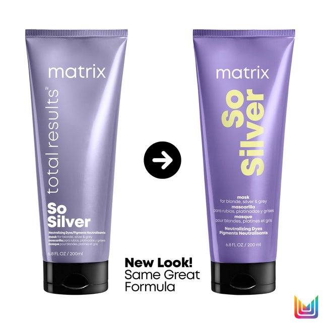 https://cdn.shopify.com/s/files/1/0915/0932/6199/files/matrix-matrix-so-silver-mask.436952110.jpg?v=1755912862