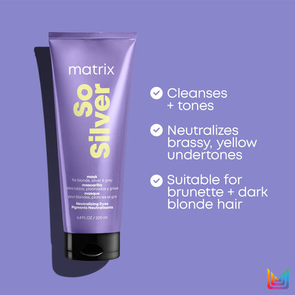 https://cdn.shopify.com/s/files/1/0915/0932/6199/files/matrix-matrix-so-silver-mask.436952113.jpg?v=1755912860