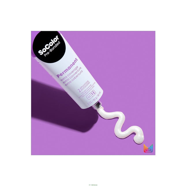 Matrix Matrix SoColor Extra Coverage