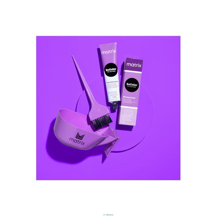 Matrix Matrix SoColor Extra Coverage