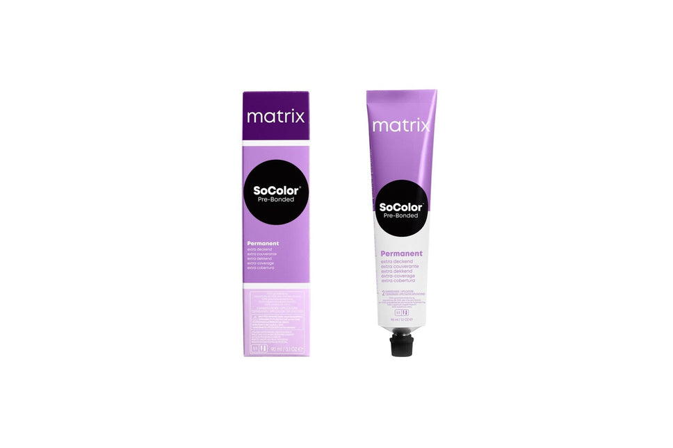 Matrix Matrix SoColor Extra Coverage