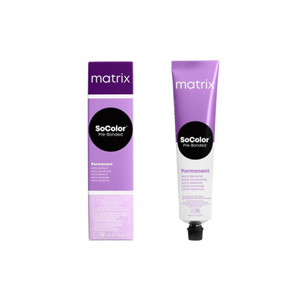 https://cdn.shopify.com/s/files/1/0915/0932/6199/files/matrix-matrix-socolor-extra-coverage.447543008.jpg?v=1755912499