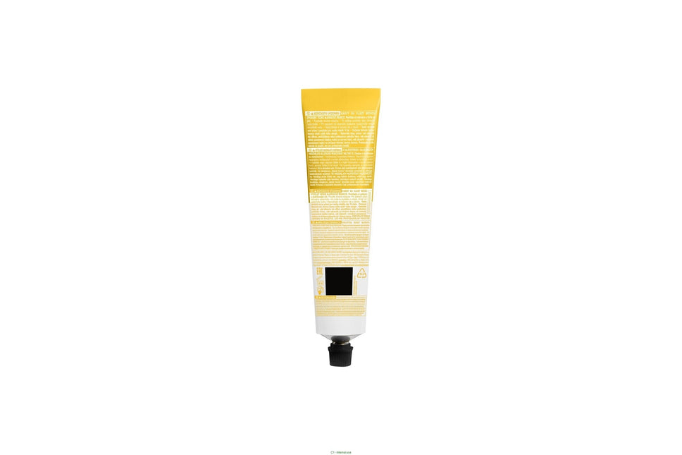 Matrix Matrix SoColor Reflect