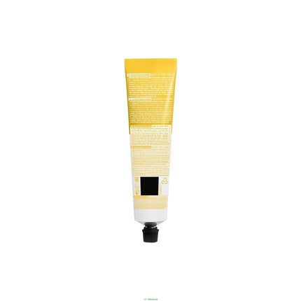 https://cdn.shopify.com/s/files/1/0915/0932/6199/files/matrix-matrix-socolor-reflect.447515697.jpg?v=1755912500