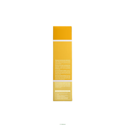Matrix Matrix SoColor Reflect