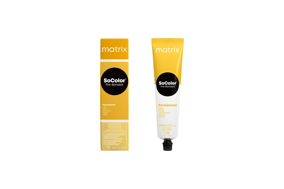 Matrix Matrix SoColor Reflect