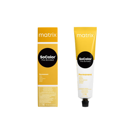 https://cdn.shopify.com/s/files/1/0915/0932/6199/files/matrix-matrix-socolor-reflect.447515699.jpg?v=1755912500