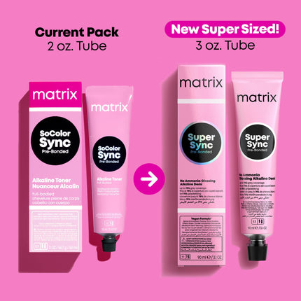 https://cdn.shopify.com/s/files/1/0915/0932/6199/files/matrix-matrix-socolor-super-sync.464014085.jpg?v=1755912323