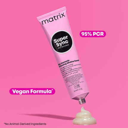 https://cdn.shopify.com/s/files/1/0915/0932/6199/files/matrix-matrix-socolor-super-sync.464014090.jpg?v=1755912323