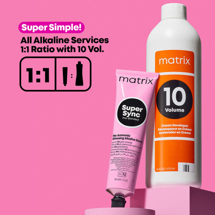 https://cdn.shopify.com/s/files/1/0915/0932/6199/files/matrix-matrix-socolor-super-sync.464014095.jpg?v=1755912324