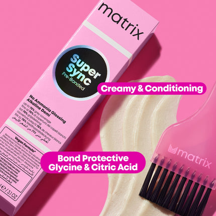 https://cdn.shopify.com/s/files/1/0915/0932/6199/files/matrix-matrix-socolor-super-sync.464014096.jpg?v=1755912323