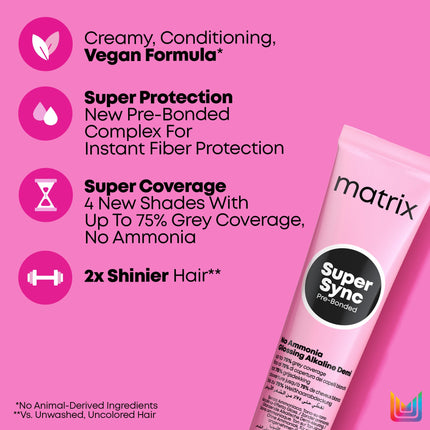 https://cdn.shopify.com/s/files/1/0915/0932/6199/files/matrix-matrix-socolor-super-sync.464014099.jpg?v=1755912323