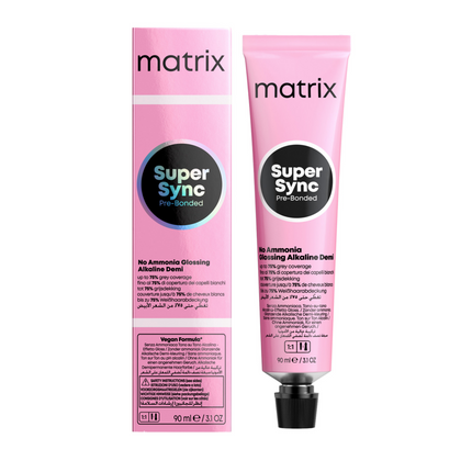 https://cdn.shopify.com/s/files/1/0915/0932/6199/files/matrix-matrix-socolor-super-sync.464959040.png?v=1755912324