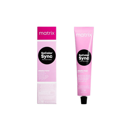 https://cdn.shopify.com/s/files/1/0915/0932/6199/files/matrix-matrix-socolor-sync.447526738.jpg?v=1755912502