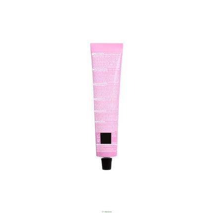 Matrix Matrix SoColor Sync