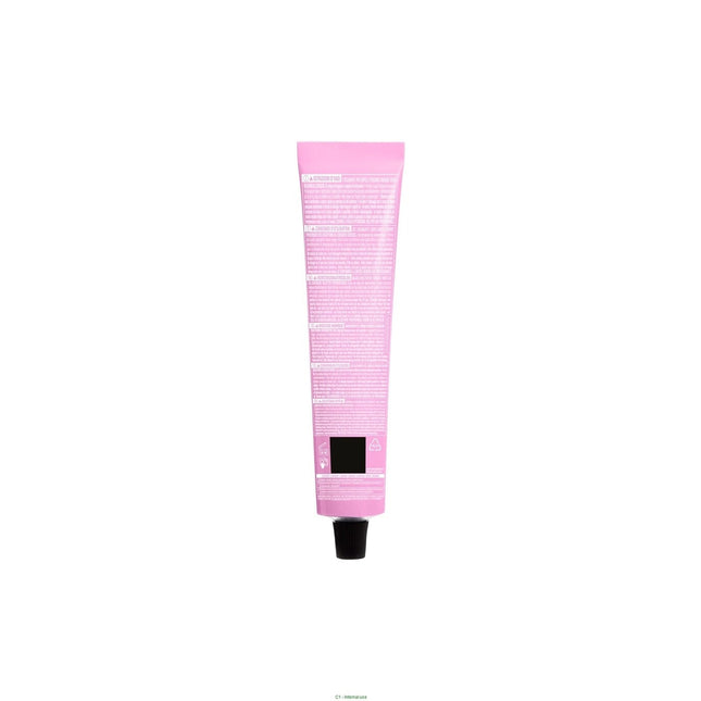 Matrix Matrix SoColor Sync