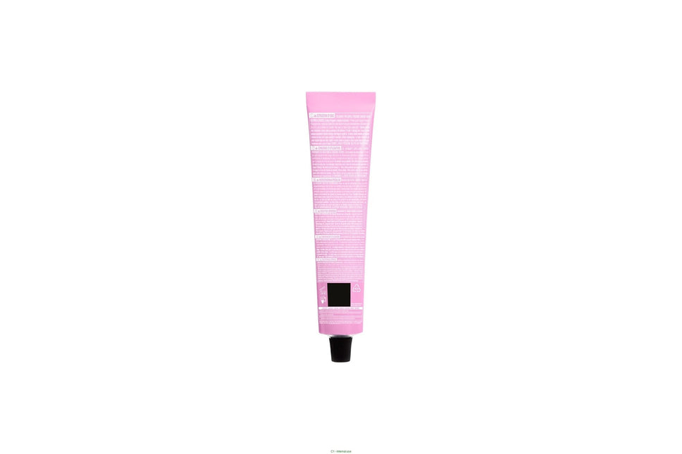 Matrix Matrix SoColor Sync