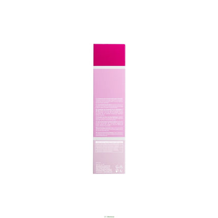 Matrix Matrix SoColor Sync
