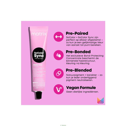 https://cdn.shopify.com/s/files/1/0915/0932/6199/files/matrix-matrix-socolor-sync.447526753.jpg?v=1755912502