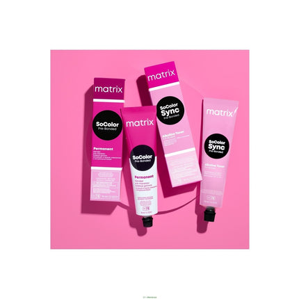https://cdn.shopify.com/s/files/1/0915/0932/6199/files/matrix-matrix-socolor-sync.447526762.jpg?v=1755912502