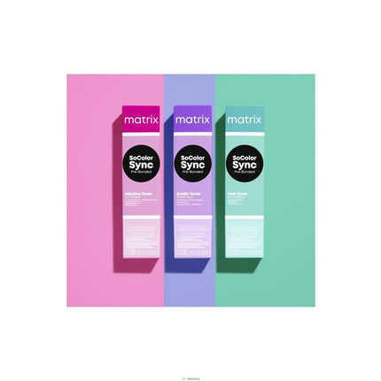 https://cdn.shopify.com/s/files/1/0915/0932/6199/files/matrix-matrix-socolor-sync.447526783.jpg?v=1755912502
