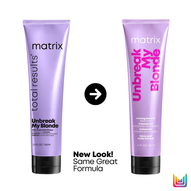 https://cdn.shopify.com/s/files/1/0915/0932/6199/files/matrix-matrix-unbreak-my-blonde-leave-in.436960387.jpg?v=1755912862