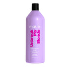 1000ml
