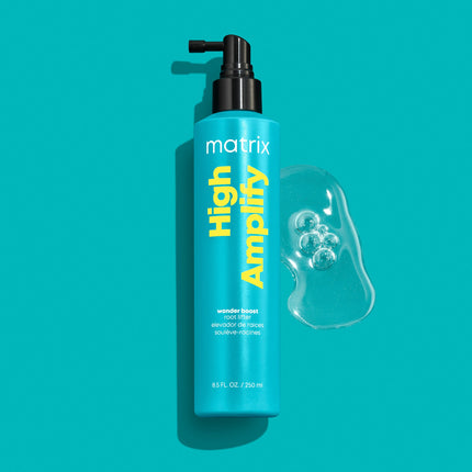 Matrix Matrix Wonder Boost Spray