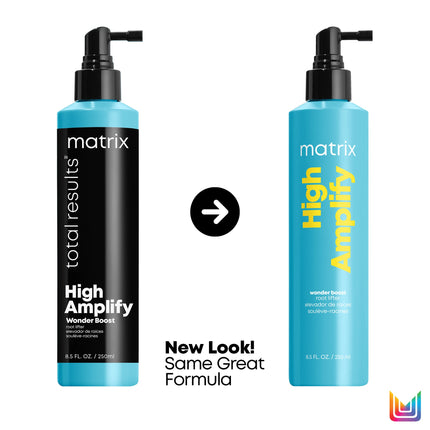 https://cdn.shopify.com/s/files/1/0915/0932/6199/files/matrix-matrix-wonder-boost-spray.437137088.jpg?v=1755912840